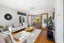 9 Woodstock Terrace, Tawa, Wellington - Carousel 1