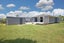 22 Matai Street, Waiuku - Carousel 2