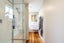 8 Riro Street, Hamilton East, Hamilton - Carousel 18