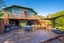 8 Seafield Terrace, Glenduan, Nelson - Carousel 17
