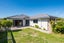 82 Manly Street, Paraparaumu Beach, Paraparaumu - Carousel 21