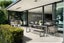47 Marine Parade, Herne Bay, Auckland City, Auckland - Carousel 7