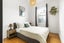 1 Pember Reeves Street, Freemans Bay, Auckland - Carousel 8