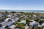 385 Pine Avenue, South New Brighton, Christchurch - Carousel 22