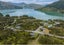 2679 Kaiuma Bay, KAIUMA BAY, HAVELOCK - Carousel 21