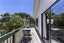 6 Curacao Place, Grenada Village, Wellington - Carousel 11