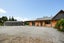 53 Gilligans Gully Road, Alexandra, Alexandra - Carousel 25
