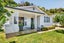 150 Battery Road, Ahuriri, Napier - Carousel 1