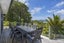 57 Sea Vista Lane, Parua Bay - Carousel 17