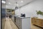 20G Fisher-Point Drive, Auckland Central, Auckland - Carousel 11
