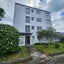 7/6 Polygon Road, St Heliers, Auckland - Carousel 1