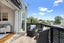 135B Kohimarama Road, Mission Bay, Auckland - Carousel 2