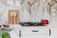 316 Great North Road, Henderson, Waitakere City, Auckland - Carousel 9