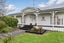 178 Queen Street, Waiuku, Waiuku - Carousel 2