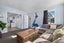 168 Bellevue Road, Bellevue, Tauranga - Carousel 8