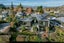187 Stone Street, Wanaka - Carousel 29
