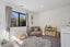 4 Durness Court, Jacks Point, Queenstown - Carousel 15
