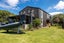 6 Third Avenue, Onetangi, Waiheke Island - Carousel 15