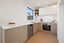 11 Huru Road, Flat Bush, Auckland - Carousel 2
