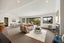 31C View Road, Mount Eden, Auckland - Carousel 5