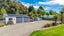 392 Rosebrook Road, Claremont, Timaru - Carousel 36
