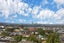 201/318 Wairau Road, Glenfield, North Shore City, Auckland - Carousel 3