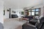 202 Godley Road, Titirangi, Auckland - Carousel 5