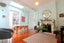 84A Rintoul Street, Newtown, Wellington - Carousel 3