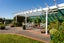 3 Mcmillan Road, TIRAU, Tirau - Carousel 9