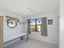 3/595 Laurie Southwick Parade, Gulf Harbour, Whangaparaoa - Carousel 15