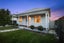 1/62 Norwich Street, Linwood, Christchurch - Carousel 3