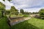 120 Cox Street, Geraldine, Geraldine - Carousel 37