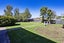 175 George Street, Windsor, Invercargill - Carousel 32