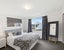 14 Brogar Place, Casebrook, Christchurch - Carousel 24