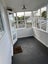 40 Rodney Street, Wellsford, Wellsford - Carousel 19