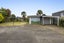37 Disraeli Street, Hawera - Carousel 30