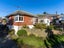 70 Playfair Street, Caversham, Dunedin - Carousel 1