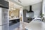 188 Brooklands Road, Vogeltown, New Plymouth - Carousel 5