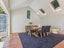 121 Grove Street, The Wood, Nelson - Carousel 14