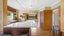 32 Torquay Street, Abbotsford, Dunedin - Carousel 5