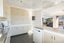 27 Lynas Street, Outram, Outram - Carousel 9