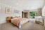 21 Churchouse Road, Greenhithe, Auckland - Carousel 20