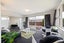 3 Kilburn Street, Bishopdale, Christchurch City, Canterbury - Carousel 4