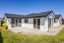 6 Manuka Street, Pegasus, Pegasus - Carousel 1