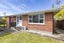 47 Hills Road, Edgeware, Christchurch - Carousel 2