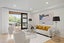 Lot 1/46 View Road, Mount Eden, Auckland City, Auckland - Carousel 11