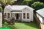 38 Devon Street, Aro Valley, Wellington - Carousel 1