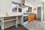 18 Ranui Street, Hei Hei, Christchurch - Carousel 11
