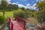 1366 Hukerenui Road, Hukerenui, Hikurangi - Carousel 23