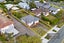 152 Hutchinson Avenue, New Lynn, Auckland - Carousel 17